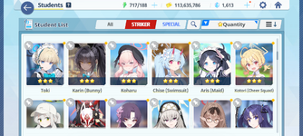 1783874396688.png