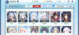 1783874408884.png