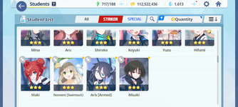 1783874466875.png