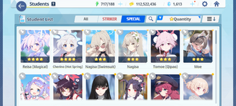1783874536136.png