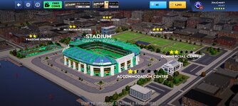 Screenshot_20260712-191641.jpg