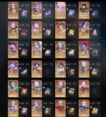 hsr1.png