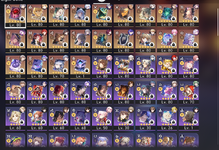 hsr3.png