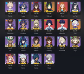 g3.png
