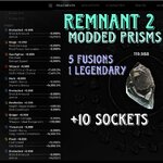 rem29999plus10.jpg