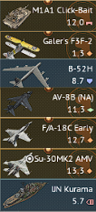 1783879638594.png