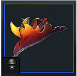 1783879648365.png