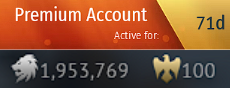 1783879658959.png