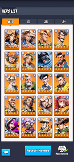 IMG_3853.png