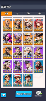 IMG_3854.png
