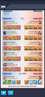 IMG_3858.png