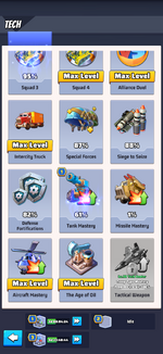 IMG_3861.png