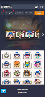 IMG_3874.png