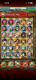 IMG_6100.png