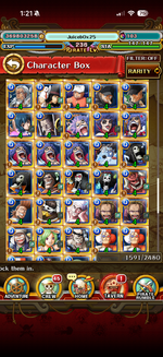 IMG_6119.png