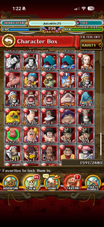 IMG_6130.png