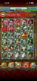 IMG_6131.png