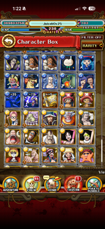 IMG_6133.png