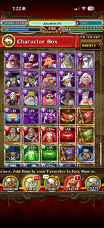 IMG_6135.png