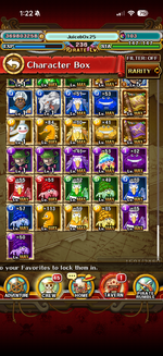 IMG_6136.png