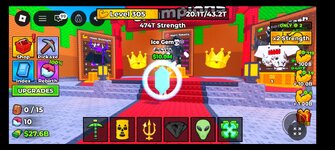 1b375a9f-c9c5-4f8e-bc4d-a6f8c2d778e0.jpeg
