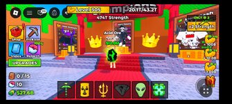 35ba1125-5886-42e0-9a35-3a5c57df3ed0.jpeg