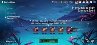Screenshot_20260713_013836_Epic Seven.jpg
