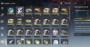IMG_5341.jpeg