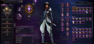 Screenshot 2026-07-13 024217.png