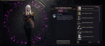 Screenshot 2026-07-13 024228.png