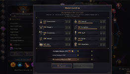 Screenshot 2026-07-13 024244.png