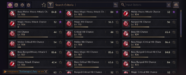 Screenshot 2026-07-13 024256.png