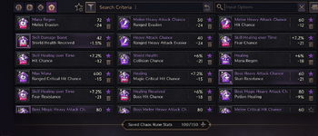 Screenshot 2026-07-13 024305.png