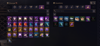 Screenshot 2026-07-13 024407.png