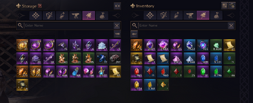 Screenshot 2026-07-13 024411.png