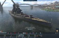 10944773-5e0bfcb86e3fb11296d87e351ead6cdc.webp