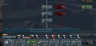 10944806-ace11961b766d7ad964615e9c991e967.webp