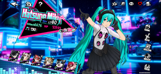 IMG_2291.png
