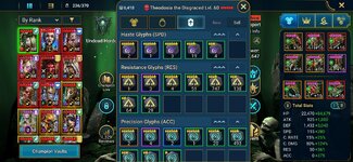 Screenshot_20260712_232655_Raid.jpg