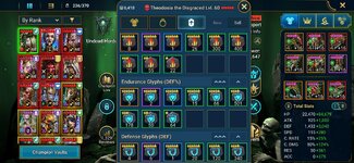 Screenshot_20260712_232647_Raid.jpg