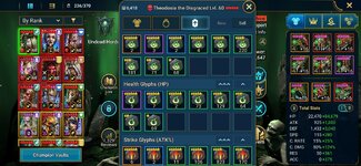 Screenshot_20260712_232635_Raid.jpg