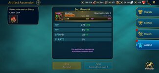 Screenshot_20260712_232548_Raid.jpg