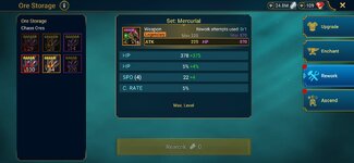 Screenshot_20260712_232544_Raid.jpg