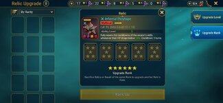 Screenshot_20260712_232511_Raid.jpg