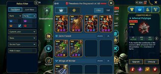Screenshot_20260712_232001_Raid.jpg