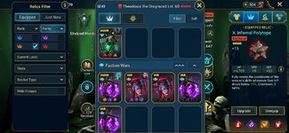 Screenshot_20260712_231937_Raid.jpg