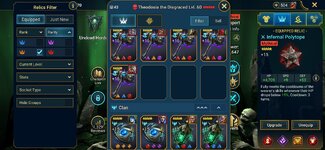 Screenshot_20260712_231927_Raid.jpg