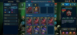 Screenshot_20260712_231904_Raid.jpg