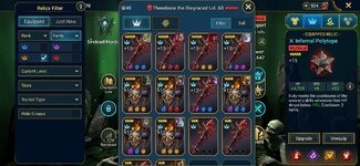 Screenshot_20260712_231852_Raid.jpg
