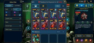 Screenshot_20260712_231815_Raid.jpg